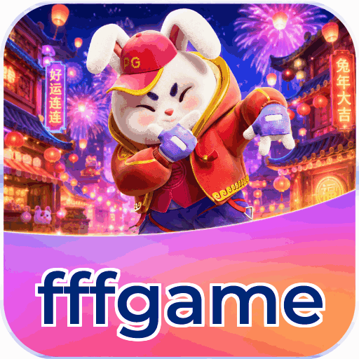 fffgame
