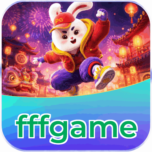 fffgame