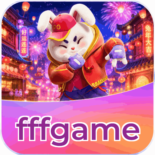 fffgame