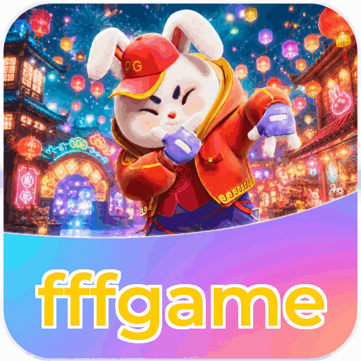 Slot Games Collection