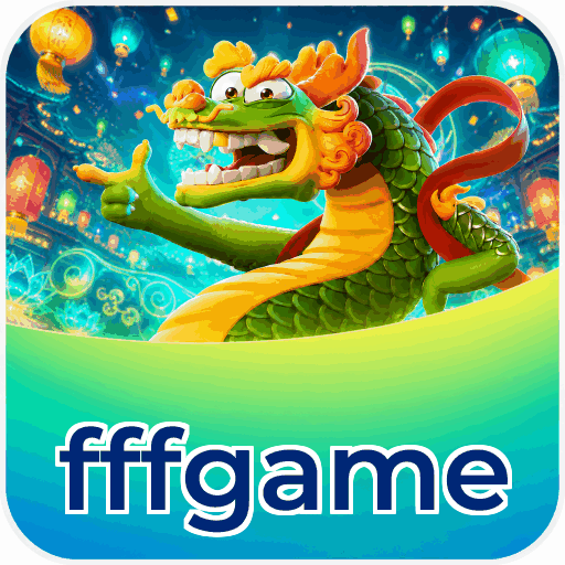 fffgame