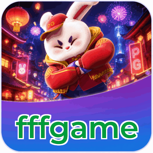 fffgame Facebook - Página oficial com promoções e comunidade ativa