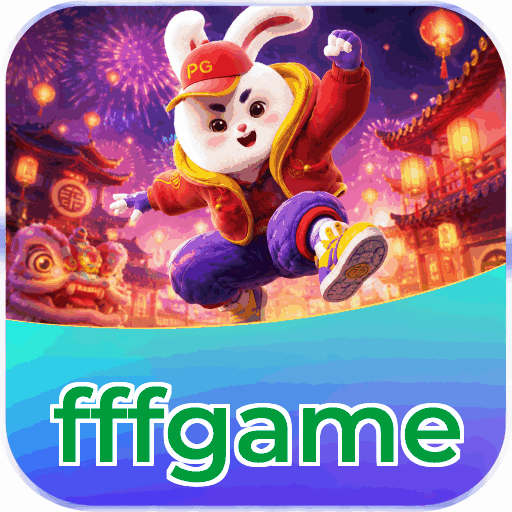 Screenshot real do jogo Plushie Frenzy durante nosso teste mostrando ganho de R$847