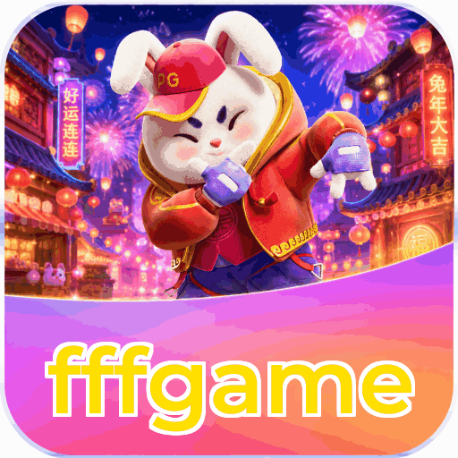 Jackpot Winner Fortune Tiger