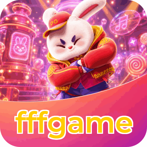 fffgame