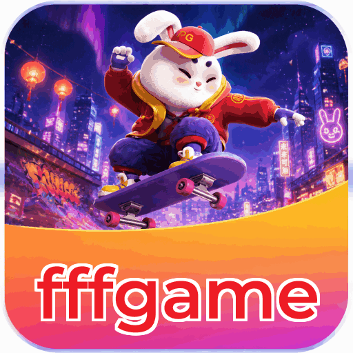 fffgame