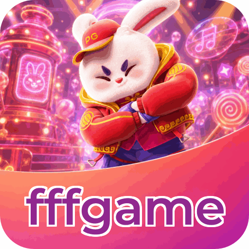 Android Download