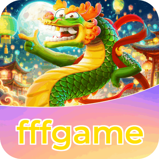 fffgame