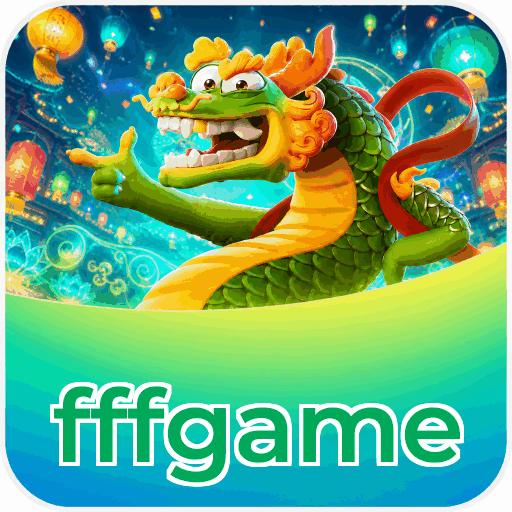 fffgame Facebook - Página oficial com promoções e comunidade ativa