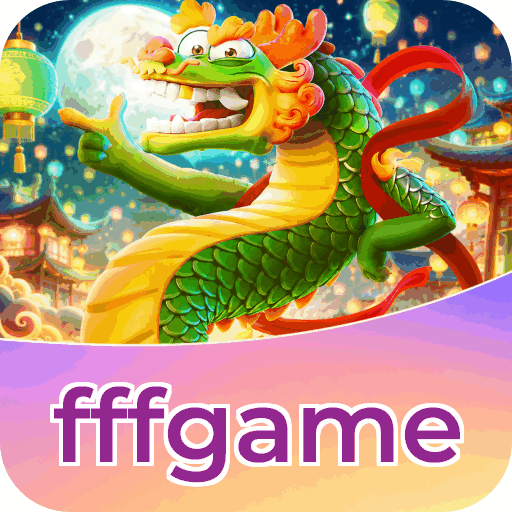 fffgame