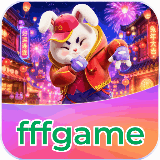 fffgame