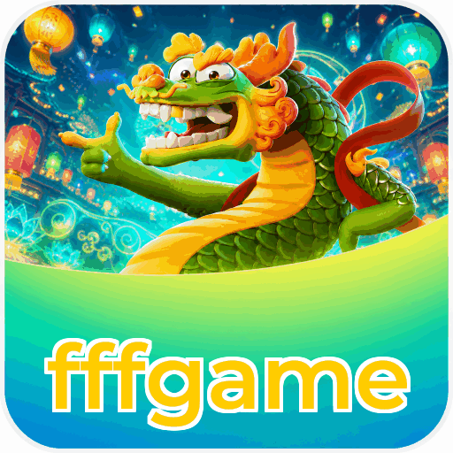 fffgame