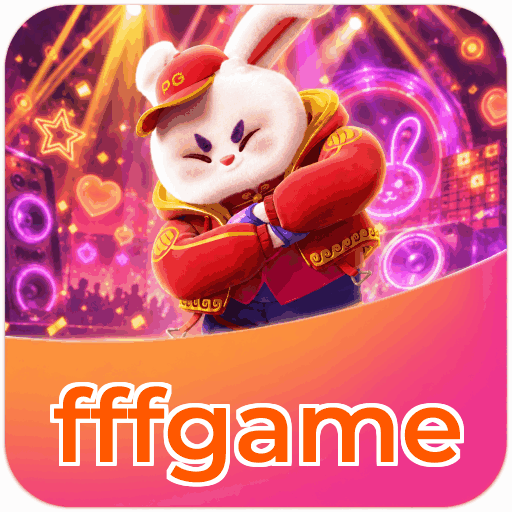 fffgame