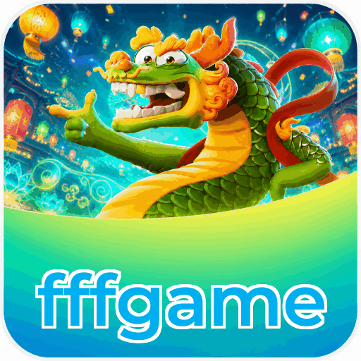 Pacote Completo do App fffgame
