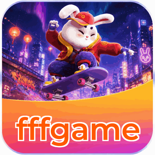 fffgame