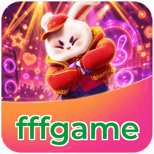 fffgame
