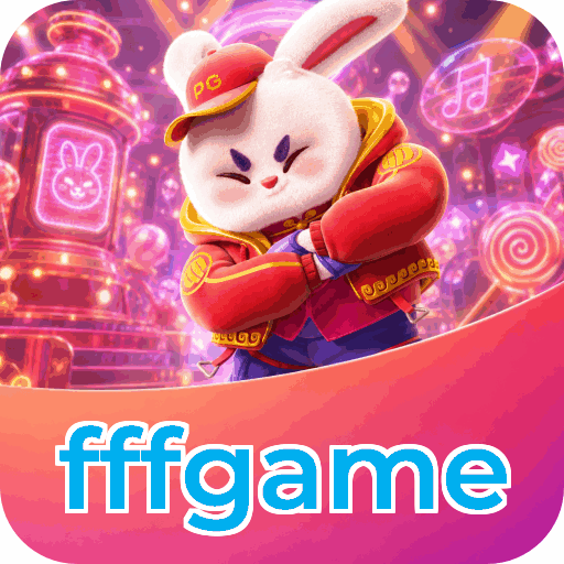fffgame