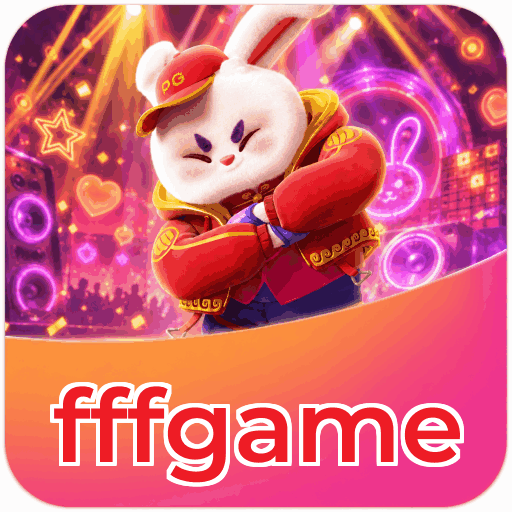 Vantagens do APK fffgame para Android