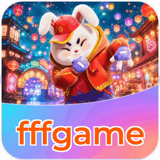 fffgame