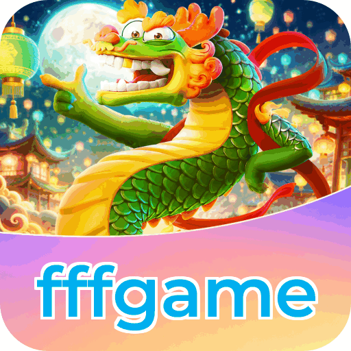 fffgame