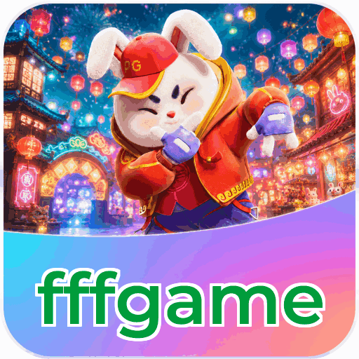 Free Spins Bonus - Lucky Tiger